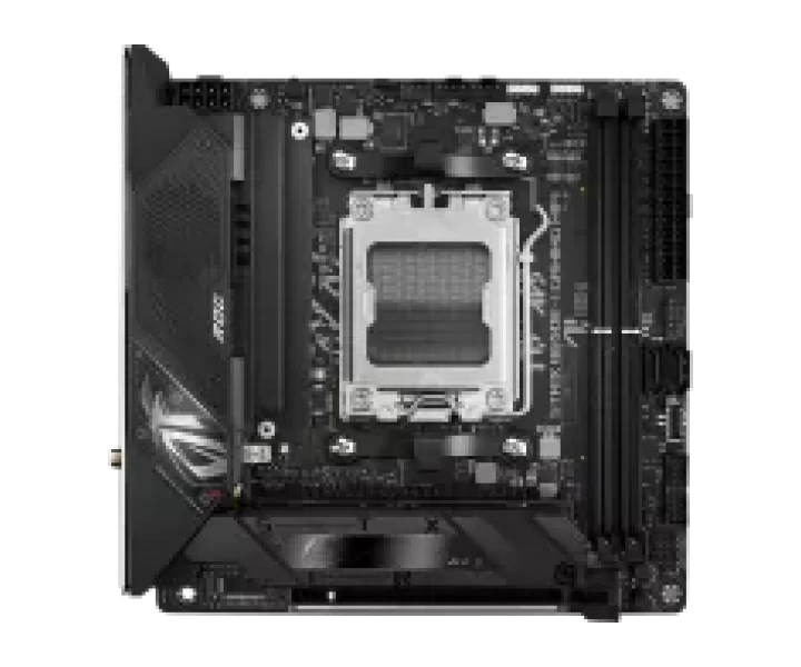 ROG STRIX B650E-I GAMING WIFI