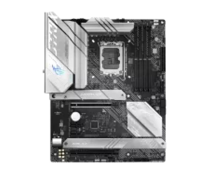 ROG STRIX B660-A GAMING WIFI