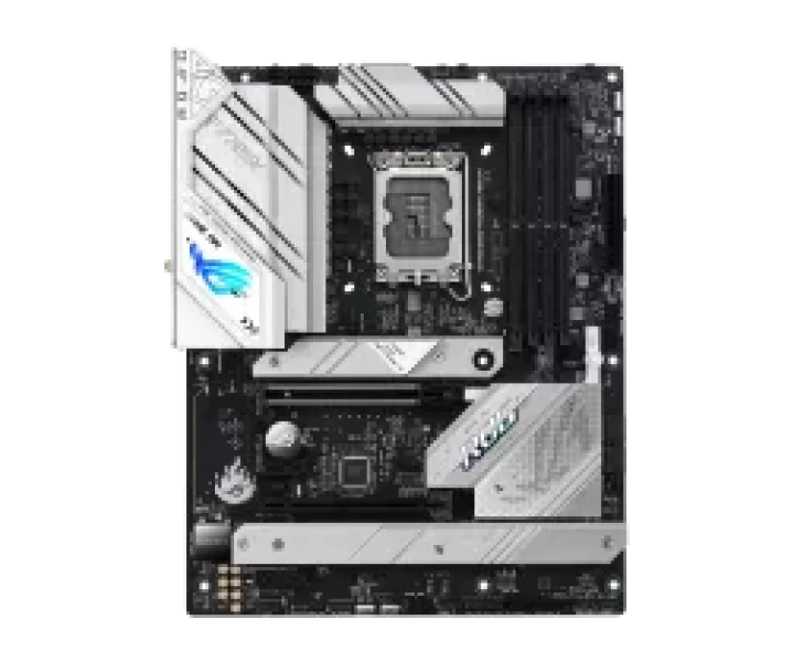 ROG STRIX B760-A GAMING WIFI D4