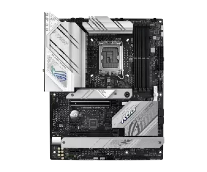 ROG STRIX B760-A GAMING WIFI