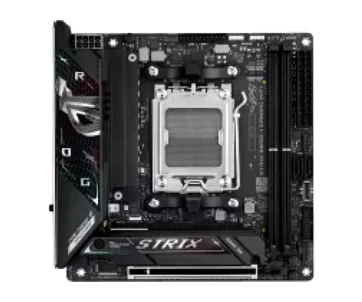 ROG STRIX B850-I GAMING WIFI