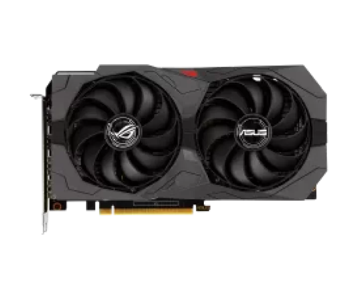 ROG-STRIX-GTX1650-4GD6-GAMING