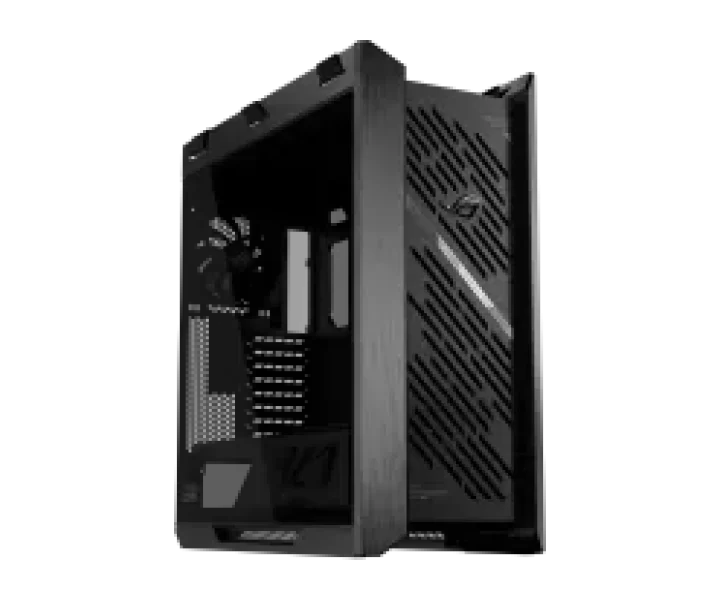 ROG Strix Helios II