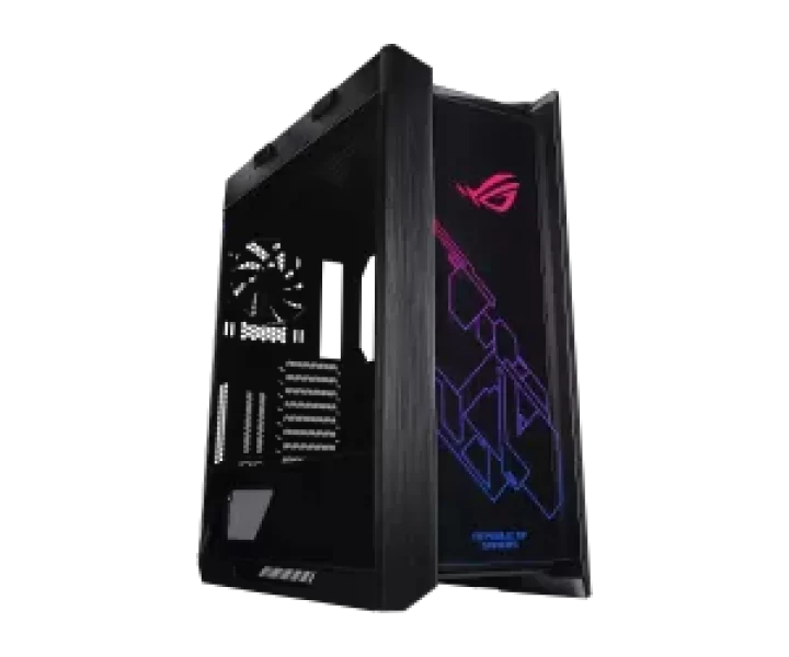 ROG Strix Helios