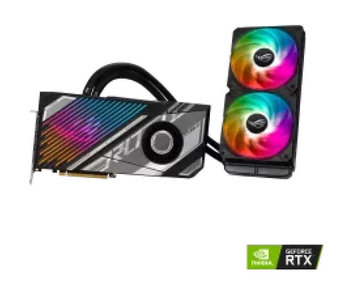 ROG-STRIX-LC-RTX3080TI-12G-GAMING