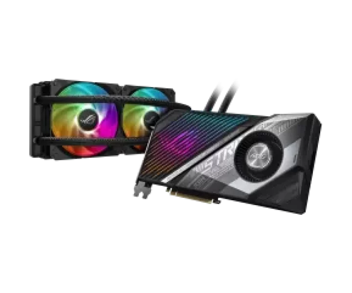 ROG-STRIX-LC-RX6800XT-O16G-GAMING