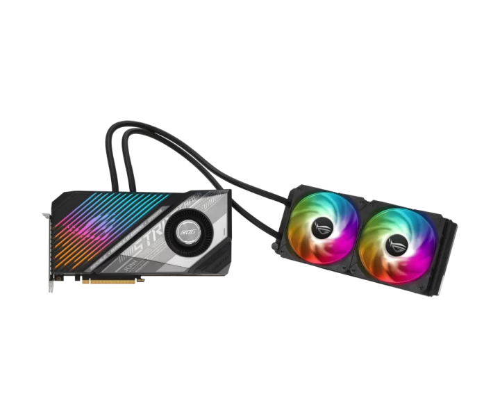 ROG-STRIX-LC-RX6900XT-O16G-GAMING