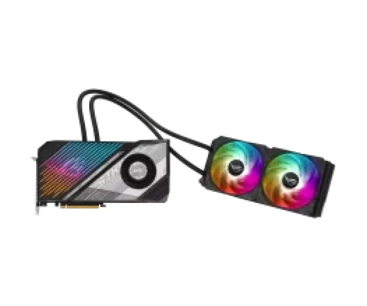 ROG-STRIX-LC-RX6900XT-T16G-GAMING