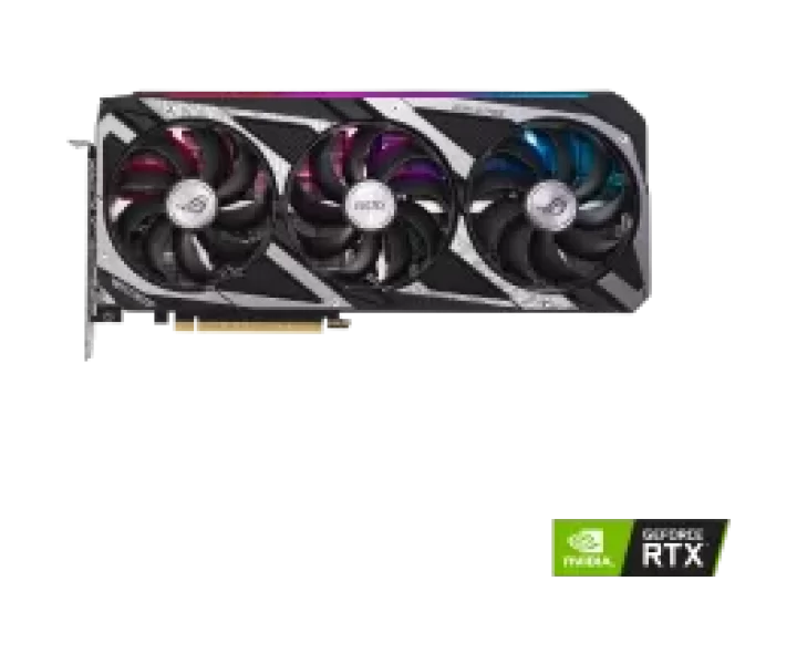 ROG-STRIX-RTX3060-O12G-GAMING
