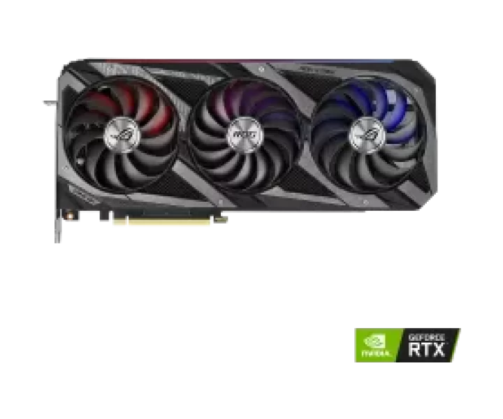 ROG-STRIX-RTX3060TI-O8G-GAMING
