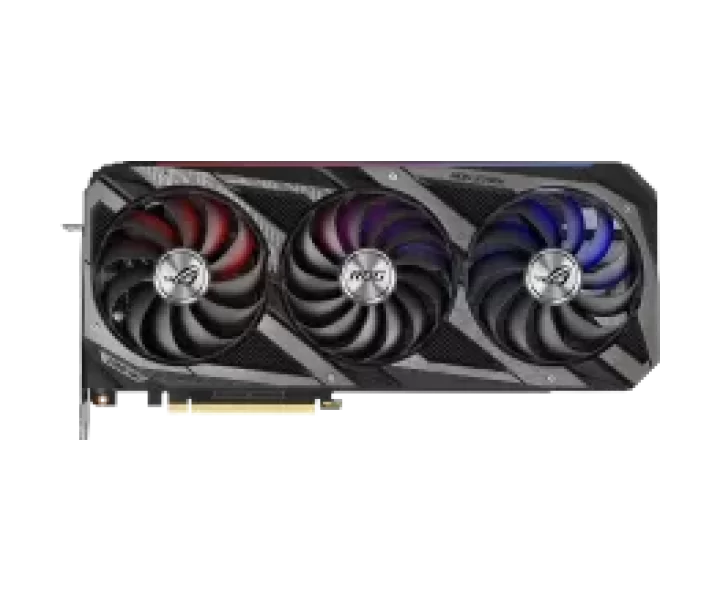 ROG-STRIX-RTX3070TI-O8G-GAMING