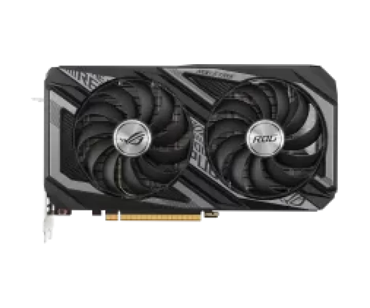 ROG-STRIX-RX6600XT-O8G-GAMING