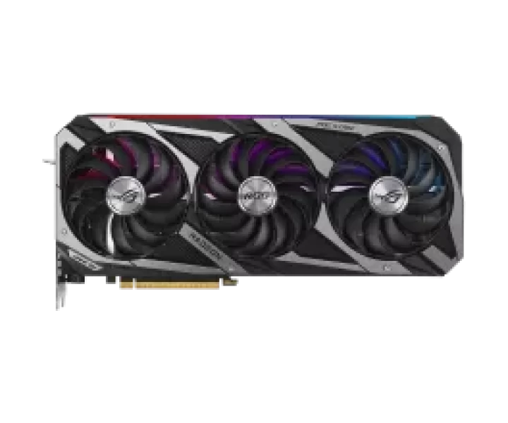 ROG-STRIX-RX6700XT-O12G-GAMING