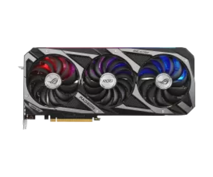ROG-STRIX-RX6800-O16G-GAMING