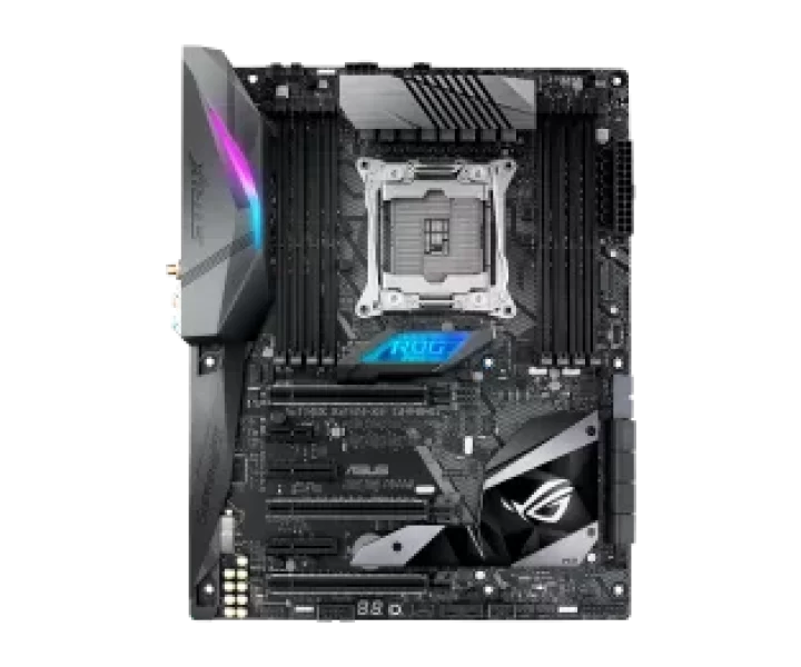 ROG STRIX X299-XE GAMING
