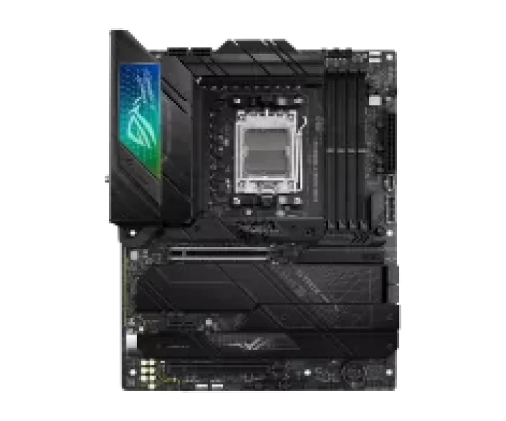 ROG STRIX X670E-F GAMING WIFI