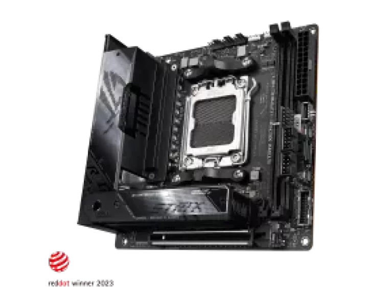 ROG STRIX X670E-I GAMING WIFI