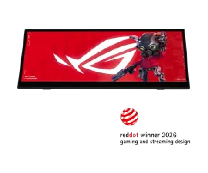ROG Strix XG129C