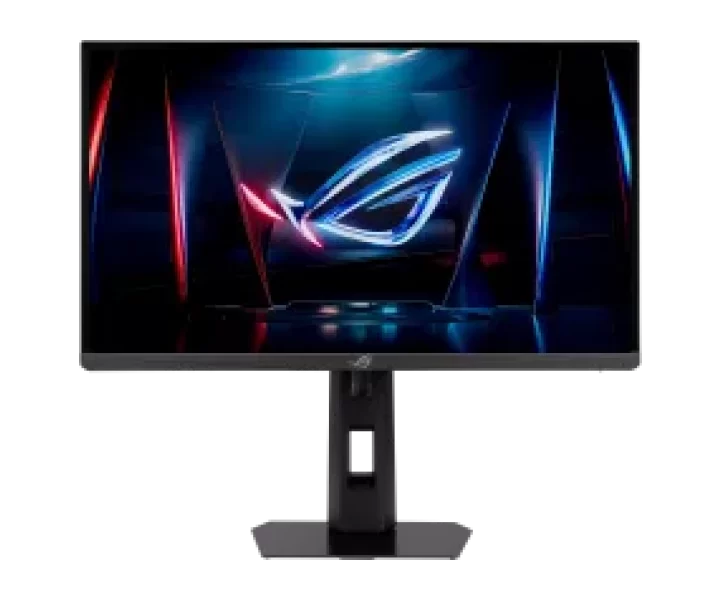 ROG Strix XG248QSG Ace