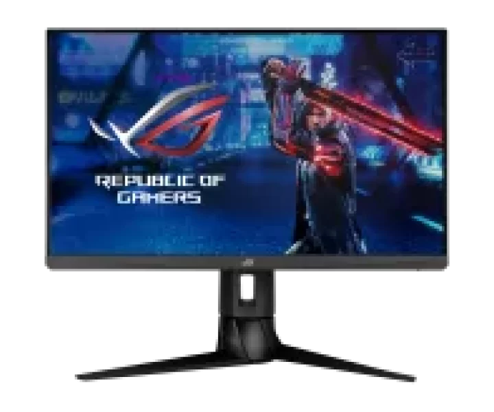 ROG Strix XG249CM