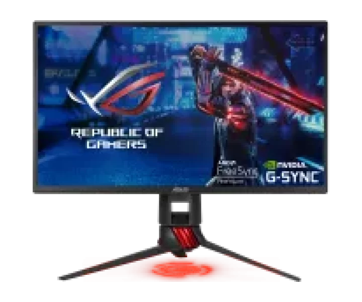 ROG STRIX XG258Q