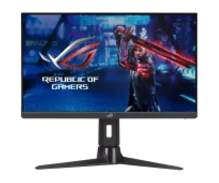 ROG Strix XG259CM