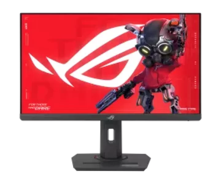 ROG Strix XG259CS