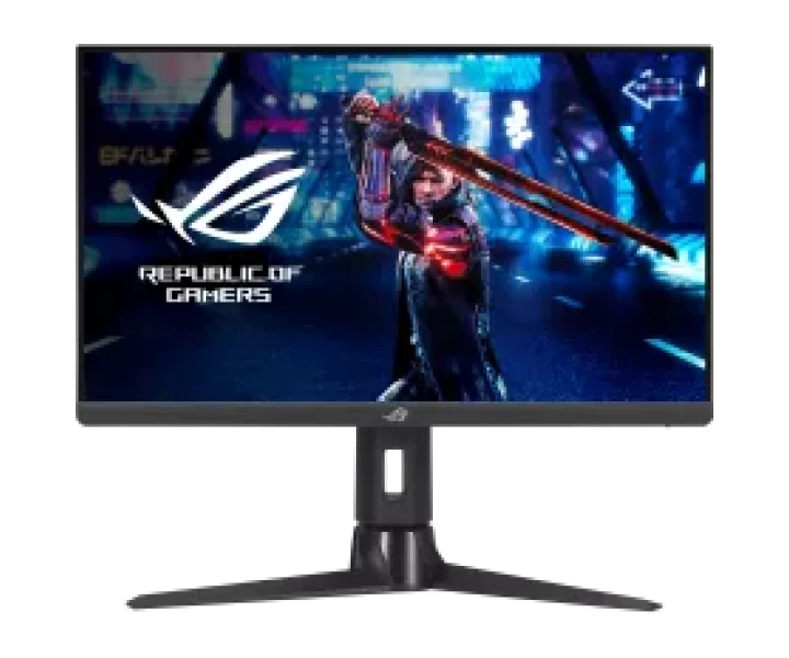 ROG Strix XG259QN