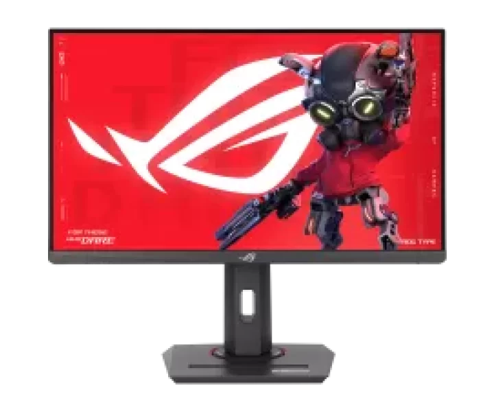 ROG Strix XG259QNG