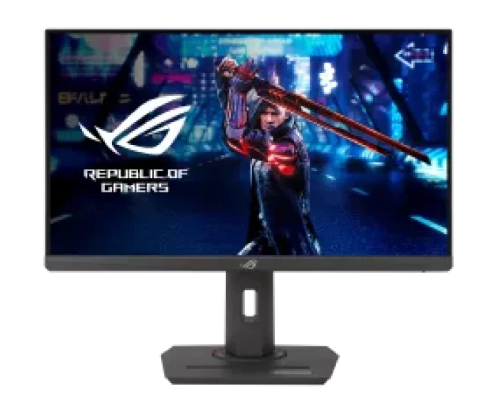 ROG Strix XG259QNS