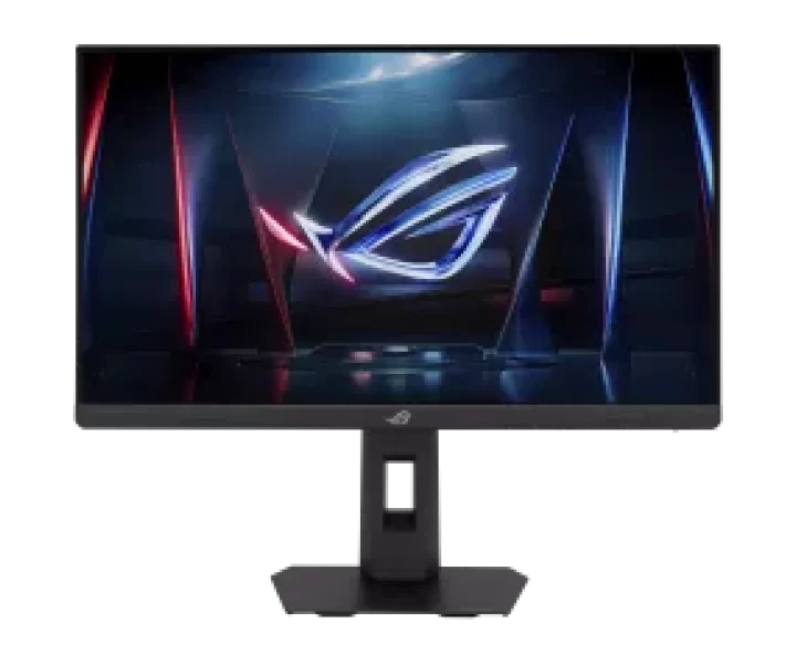 ROG Strix XG259QNSR Ace