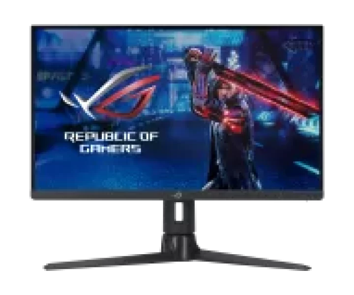 ROG Strix XG276Q
