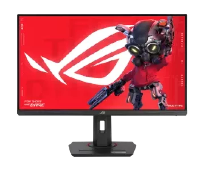 ROG Strix XG279CNS