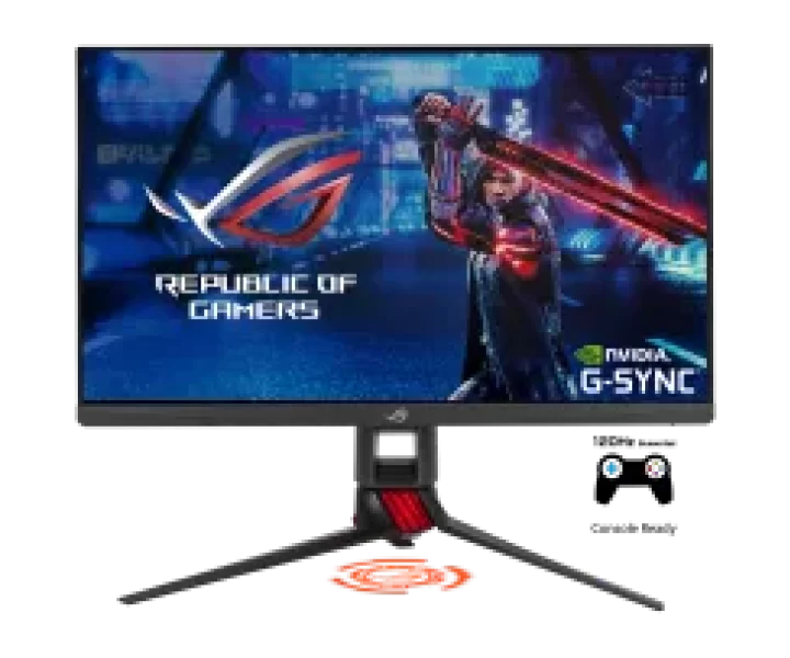 ROG STRIX XG279Q