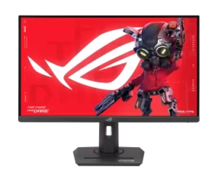 ROG Strix XG27ACG