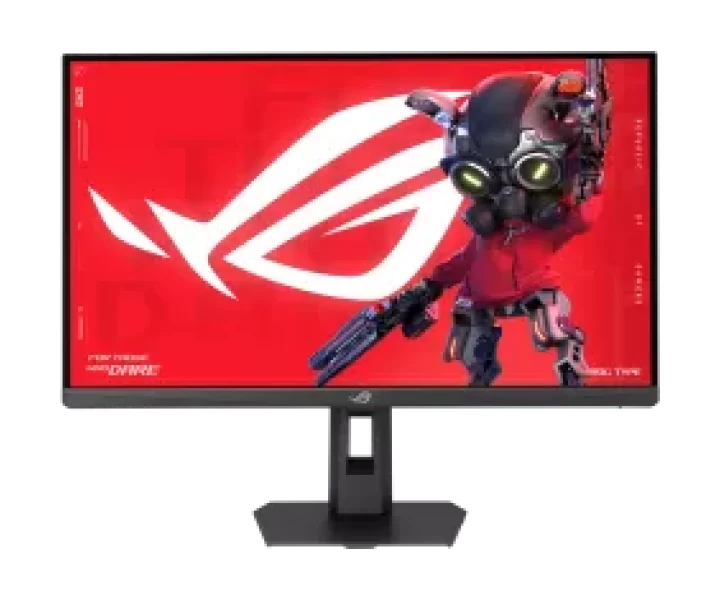 ROG Strix XG27UCMG