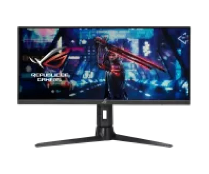 ROG Strix XG309CM
