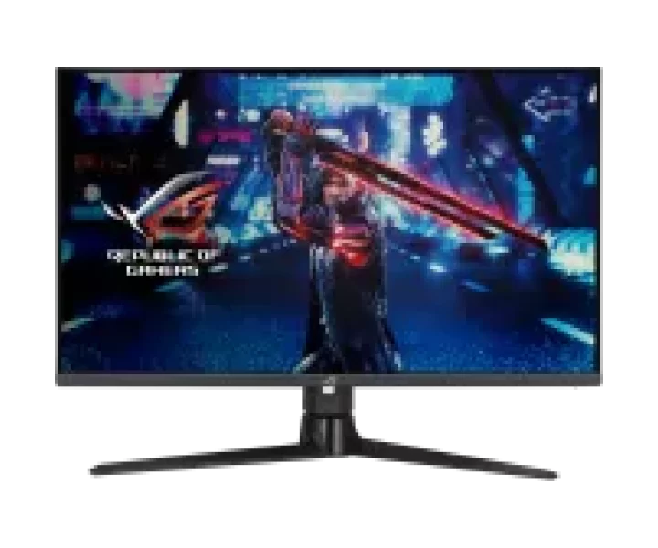 ROG Strix XG32AQ