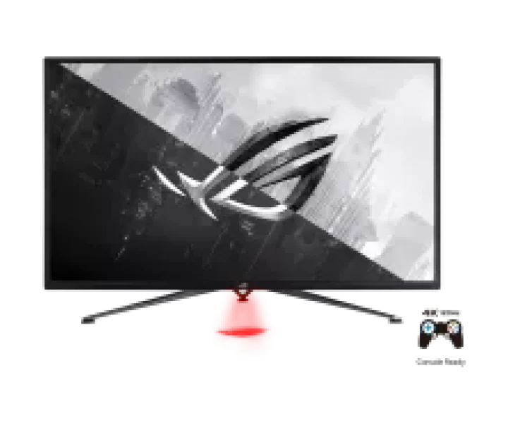 ROG STRIX XG43UQ