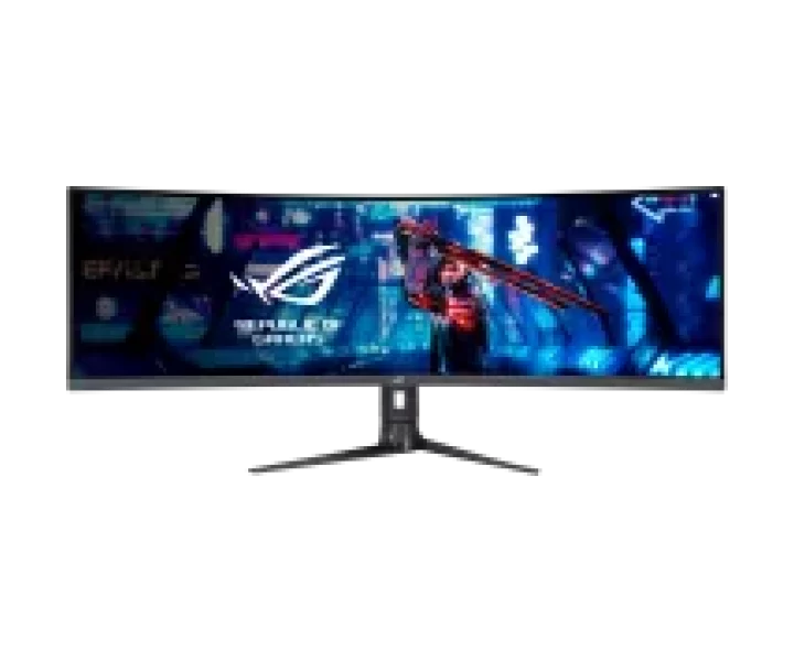 ROG Strix XG49WCR