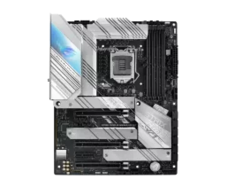 ROG STRIX Z590-A GAMING WIFI