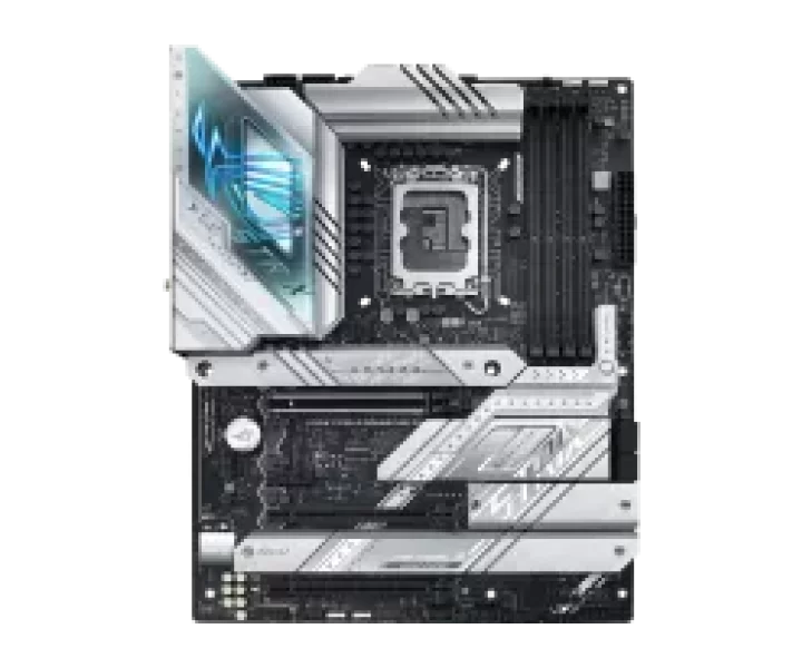 ROG STRIX Z790-A GAMING WIFI D4