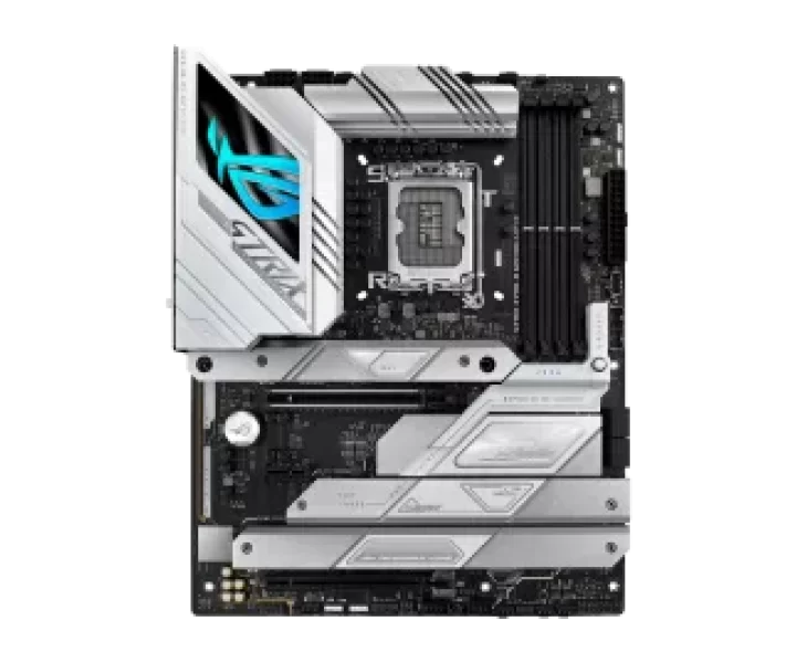ROG STRIX Z790-A GAMING WIFI II
