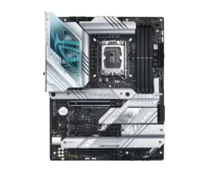 ROG STRIX Z790-A GAMING WIFI