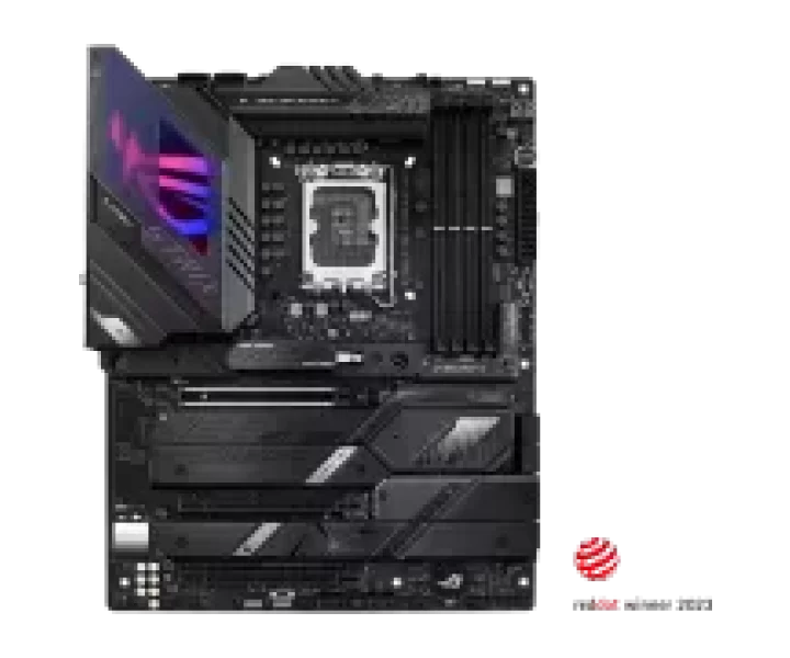 ROG STRIX Z790-E GAMING WIFI