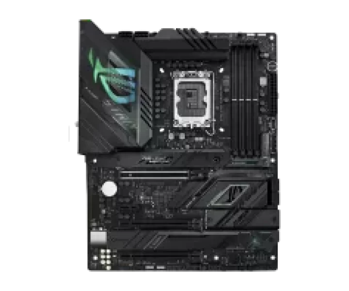ROG STRIX Z790-F GAMING WIFI