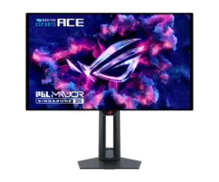 ROG Swift OLED PG259QWS Ace
