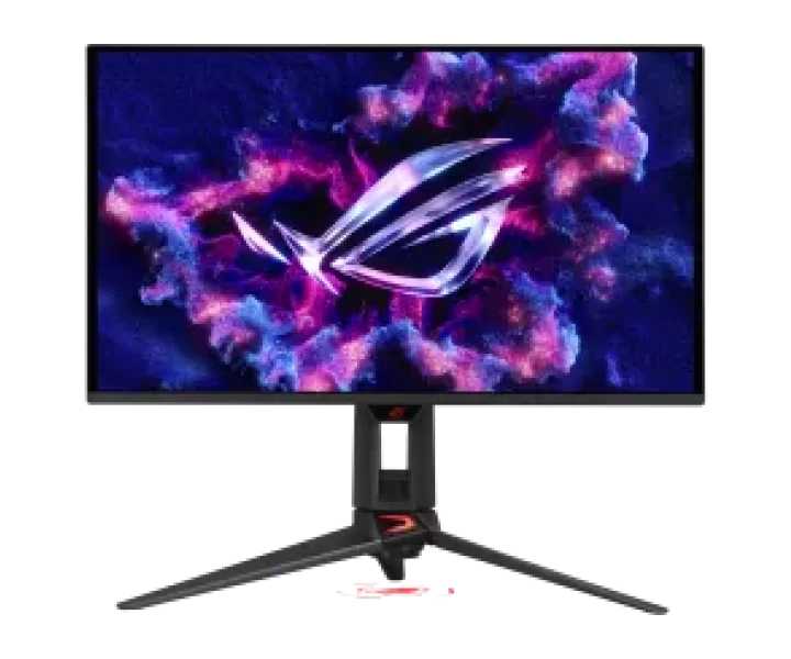 ROG Swift OLED PG27AQDPR