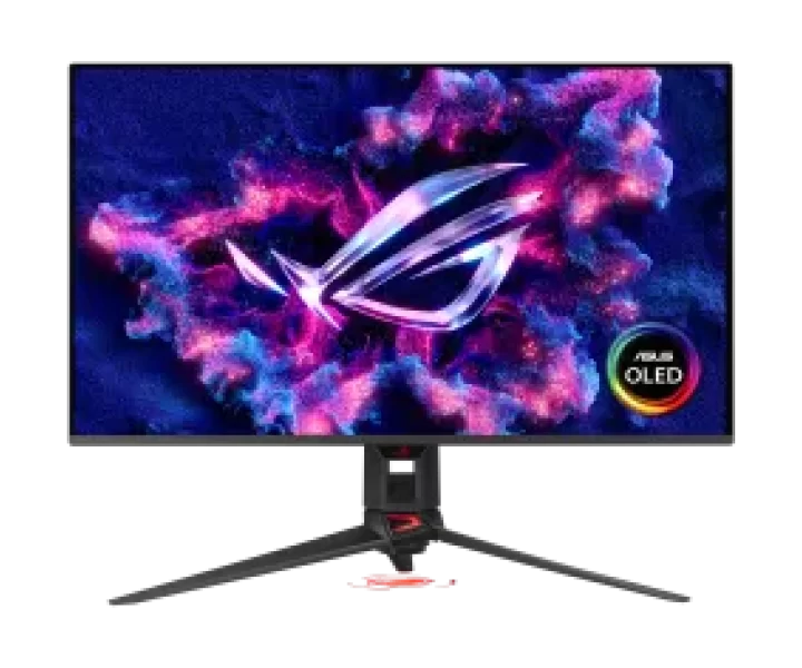 ROG Swift OLED PG32UCDMR