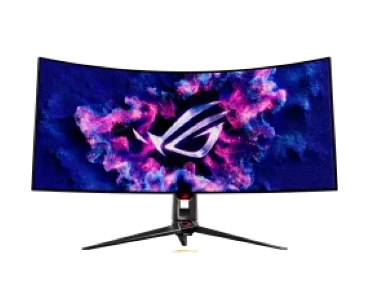 ROG Swift OLED PG39WCDM